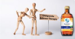 Arthrosetherapie