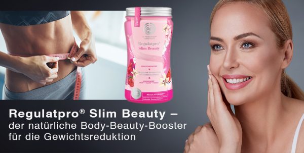 Beauty-Booster