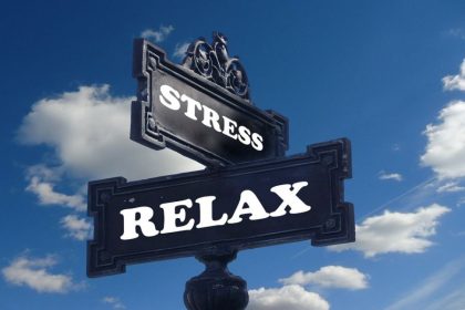 stress_relax